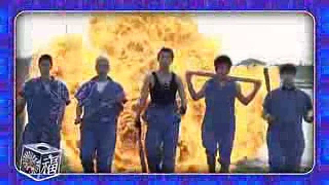 After School Lucky or Not [ep 5 eng sub]