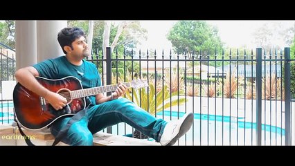 🎬 New Tamil HD Video Songs & Trailers 2017 | Moongilkal Album