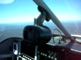 Pilote et co-pilote(vidéo)