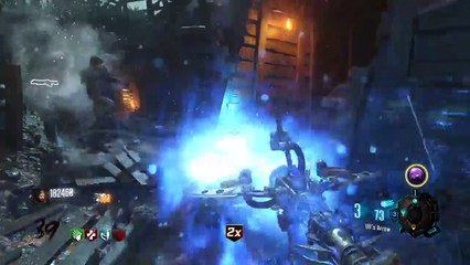 ROAD TO ROUND 100 ORIGINS BEST CAMPING STRATEGY (4)