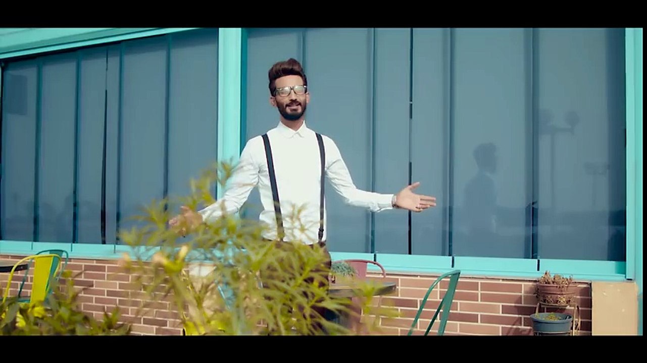 عاشكَينك I الشاعر عماد الساعدي والمنشد اثير