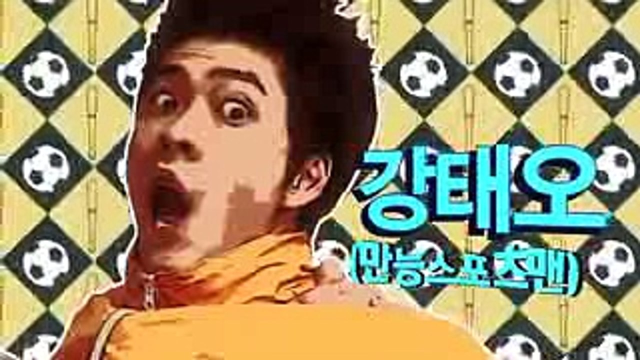 After School Lucky or Not [ep 8 eng sub]