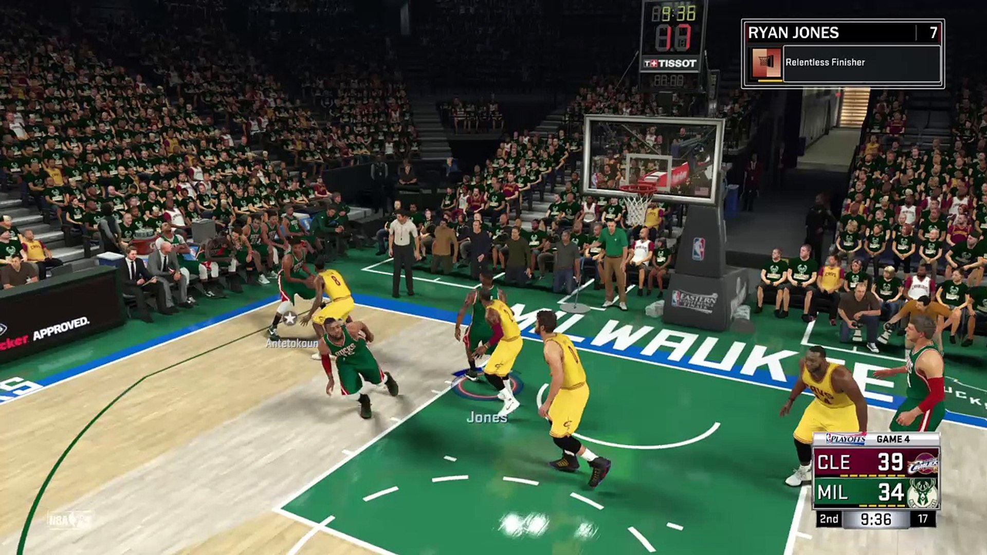 NBA 2K17_20170601234955