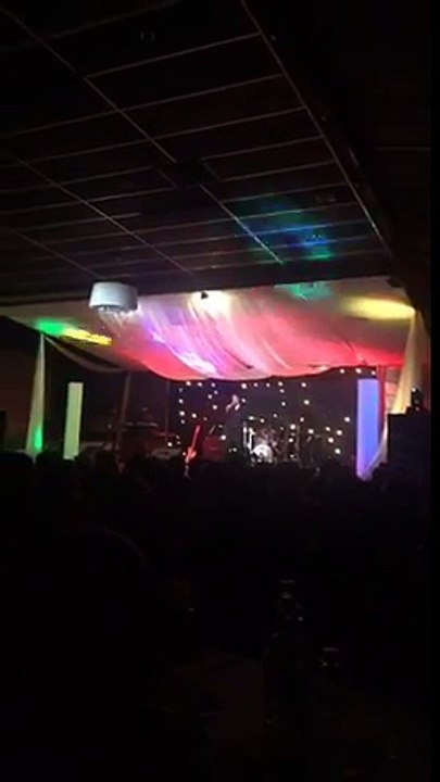 dan nguyen 2017