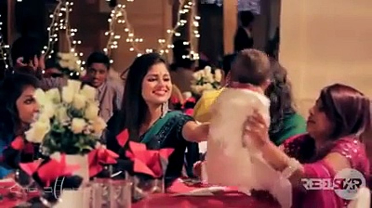 muttu_muttu_Tamil_Songs_HD_sandeepraj HD video song