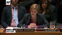 US Defends UN Vote On Israeli Settlements-r8wer23424