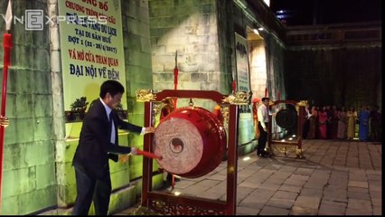 4 tuyến du lịch bằng tàu hỏa ở Việt Nam hot nhất hè - VnExpr-3