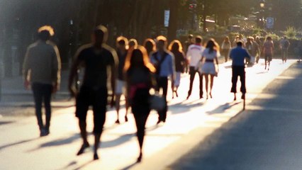 A louer - Maison/villa - Ledignan (30350) - 4 pièces - 117m²