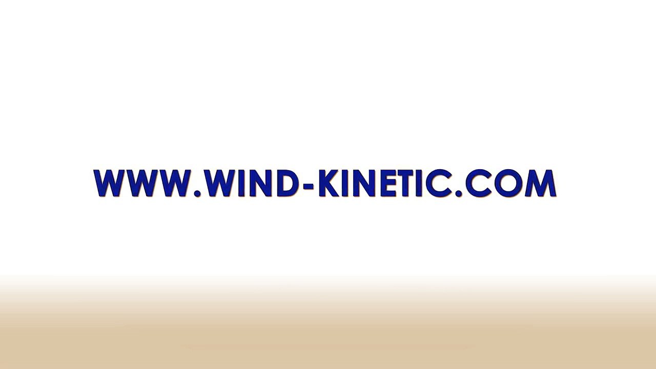 off grid-windkinetic-ital-8
