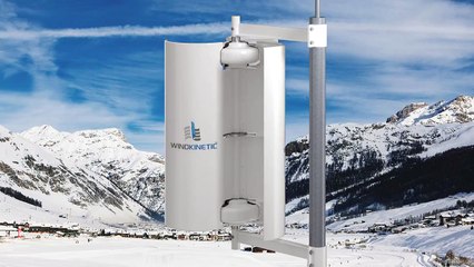 off grid-windkinetic-italy-3