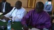 «Mouillé» par l’IGE dans l’affaire Petro Tim Aly Ngouille Ndiaye rejette en bloc[1]