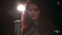 Kinara Song (Video) _ T-Series Acoustic _ Palash Muchhal Feat. Palak Muchhal - 2017 Full HD