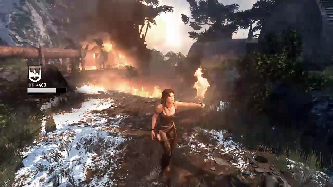 SHAREfactory™_tombraider
