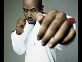 Nouvo Rohff  VS Booba A L'ancienne Partie 3  Hall Stars 2007