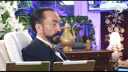 Dizi ve filmlerle sözde İlah varlıklar, insan yaratabilen insanlar işleniyor ve dinsizliğe zemin hazırlanıyor