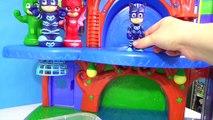 PJ MASKS Tub Bath Time Finger Paint Sewr234234weriant Rubber Duck Superhero IRL Toy Surprise _