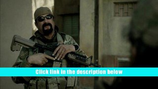 Download  Sniper: Special Ops Streaming