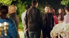 Kia re kia khud ishq khuda ne (Mehar Awais 786 )- Dailymotion