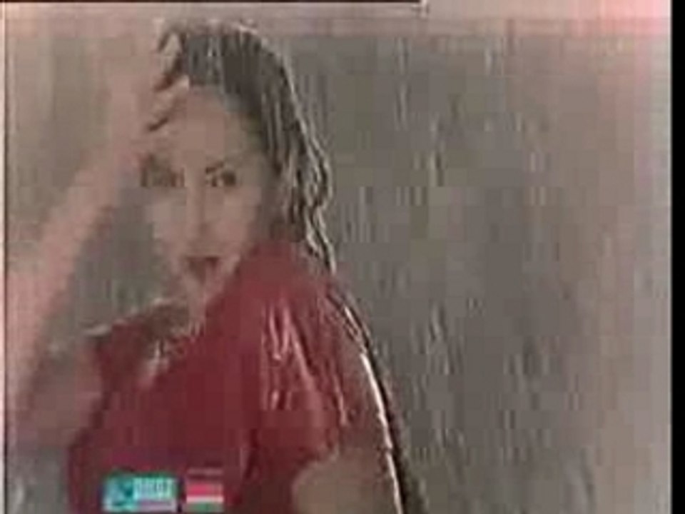 Gore Badan Utte - Nargis