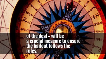 The health of Monte dei Paschi — which will be assessed by the European Central Bank as a condition