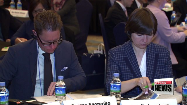 Asia Pacific experts discuss data for development: UN ESCAP Forum