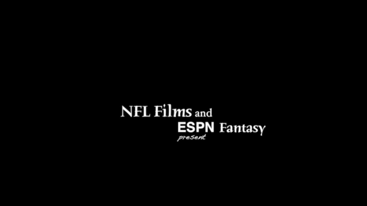 FFB MF 2017
