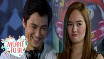Meant to Be: Namumuong pag-iibigan | Episode 102