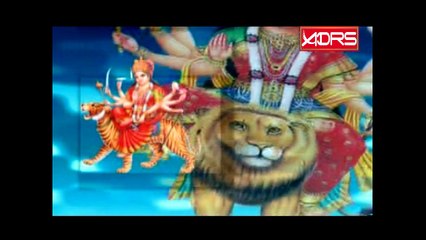 शेरवा पर हमरो के बैठा द माई हो##SHREWA PR HAMRO KE BAITHA DI MAAYI HO