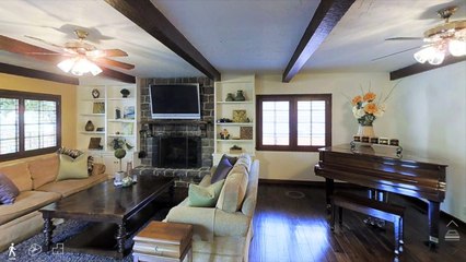 Agence immobilière Las Vegas