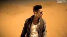 Habibi (English & Arabic) Official HD Video Song 2017 ( Mehar Awais 786 )