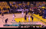 kevin-durant-stares-down-rihanna-after-hitting-3-pointer-game-1-2017-nba-finals