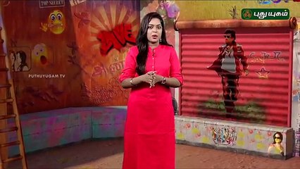 Kangana Ranaut After Manikarnika I’m directing my film