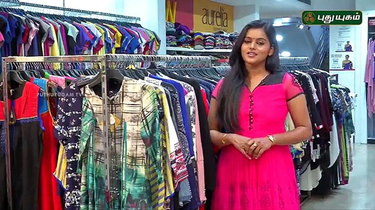Western Top Collections