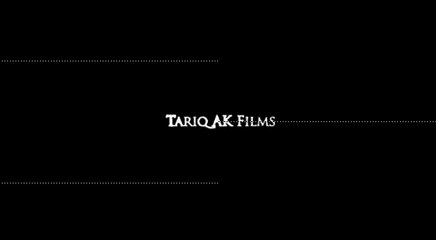 Sanam Jung and Qassam Jafri Nikkah Video