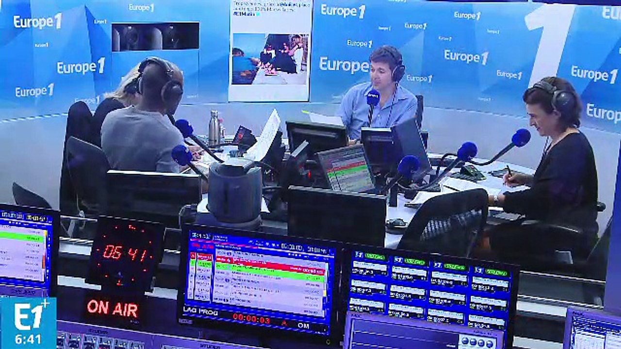 Asanas : des tongs 100% Marseillaises