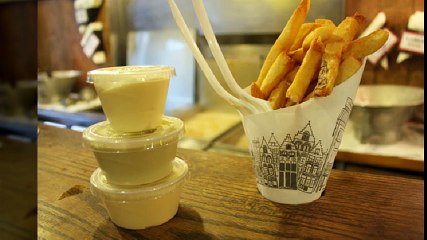 Fries Before Boys 강서오피 오피쓰 강서건마 OPSS3.COM