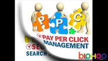 Affordable PPC Services Pleasant | Firm @  91 9212306116
