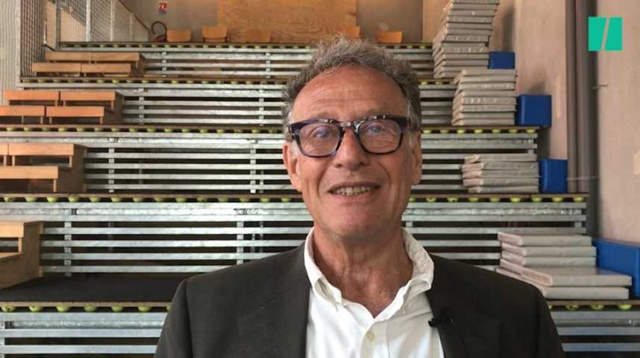 BLOG - Pendant les révisions, faire du sport est aussi utile que relire ses leçons