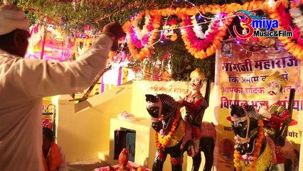 Marwadi Desi Bhajan | Kalyug Kalo Avela | Krishna Rajpurohit | New HD Video Song | Live Dance | Anita Films | Rajasthani Songs 2017 - 2018