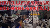 081-8381-635(XL), Service Laptop Kaskus Sidoarjo, Service Laptop Kena Air Sidoarjo, Service Laptop Keyboard Sidoarjo