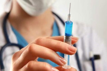 Kaliforniya'da Bir Yılda 504 Kişi Ölmek İçin İlaç İstedi!