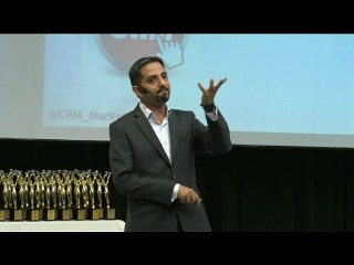 مدرس مدیریت استاد مدیریت تدریس مدیریت سخنران مدیریت بهزاد حسین عباسی