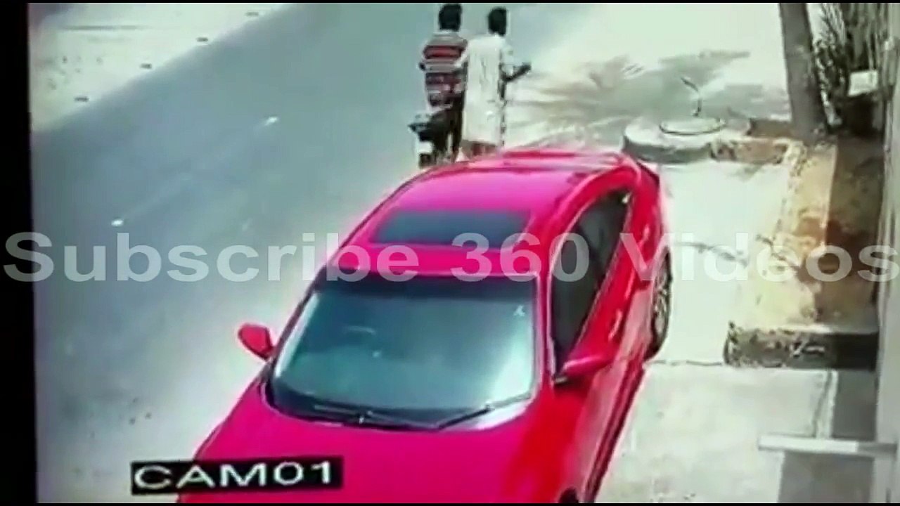 Ramzano Main B Sukoon Nhi New Honda K Side Mirrors Le Gaye