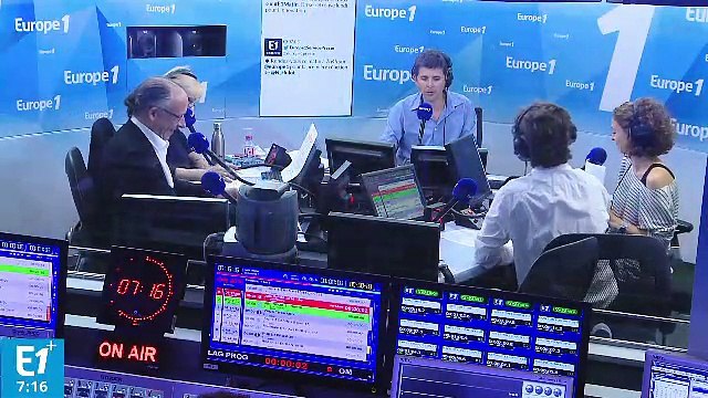 Automobile : des voitures Made in China désormais vendues en Europe