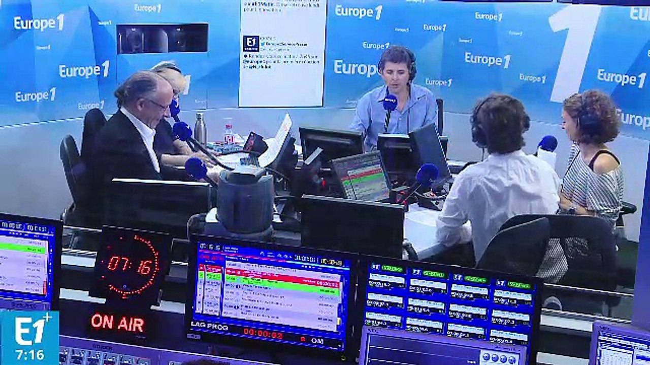 Automobile : des voitures "Made in China" désormais vendues en Europe