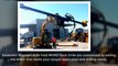 Excavator Drill Attachment For Your Current Excavating Machinery