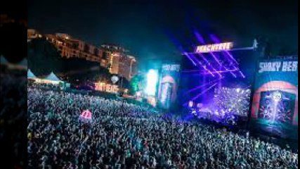 Shaky Beats Music Festival 인천오피 opss3.com 인천건마 오피쓰