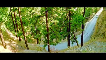 Pehli Pehli Baar Mohabbat Ki Hai - Sirf Tum (1999)