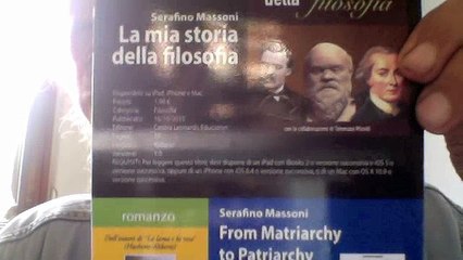 Roberto Fico E Roberta Lombardi Abbassino La Cresta