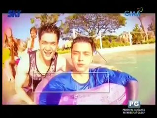 trops#06022017 - P1 / Dailynewsportal.net